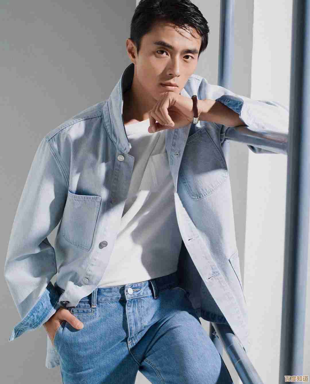 [QQ号码]开启全球社交网络，自由对话无限可能