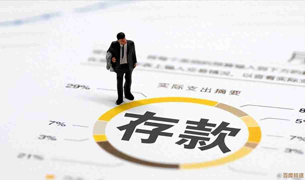 下载工商银行手机银行APP，开启智能理财新体验，畅享高效金融服务
