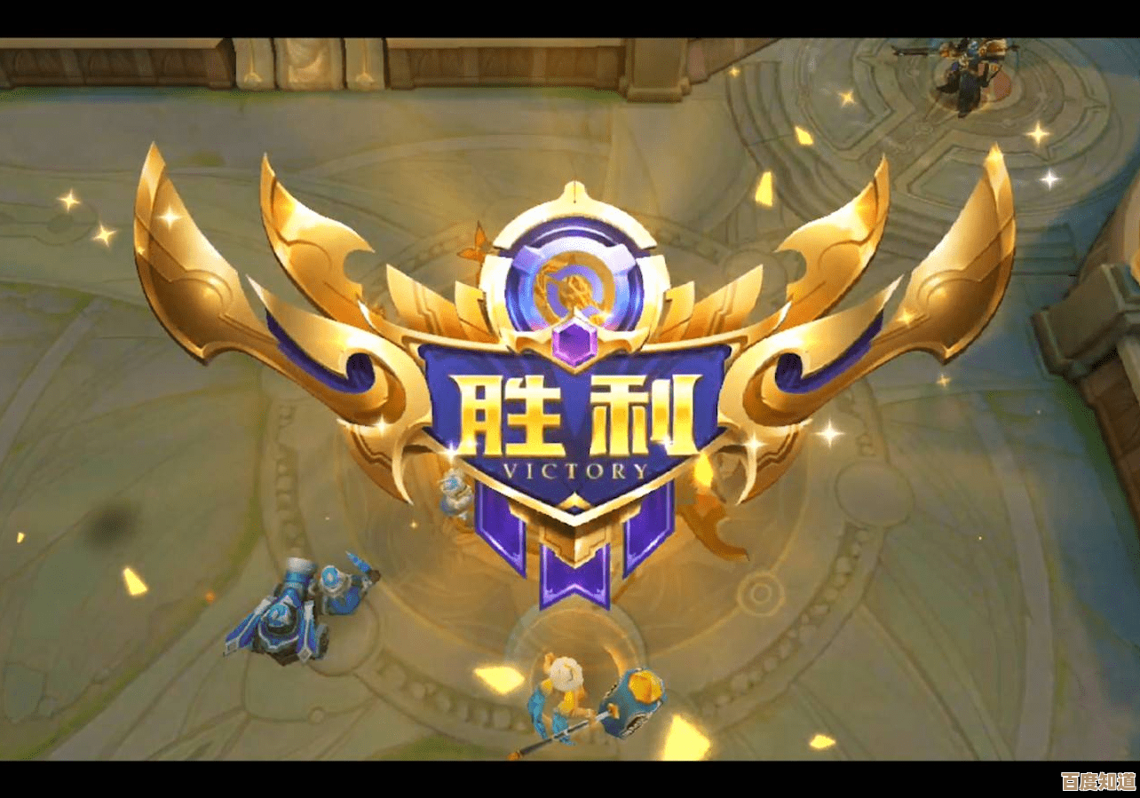 目前怎么判断最火的游戏前三名，经典游戏排行榜里有老梗也有新秀
