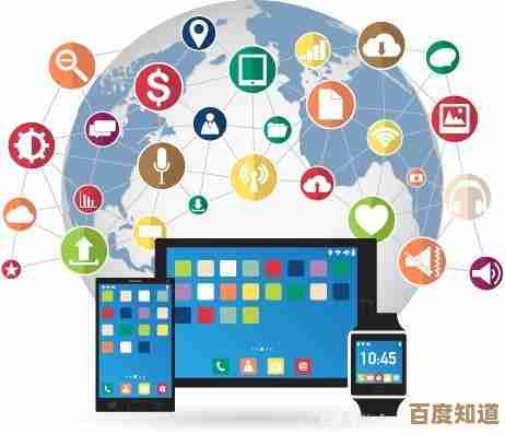 提升网站性能的CDN加速指南：核心技巧与实战应用全解析