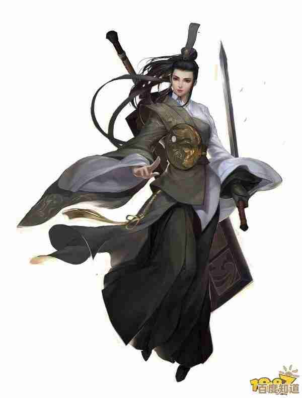 选职业就纠结，剑侠世界手游里段氏和武当派哪个更适合单挑