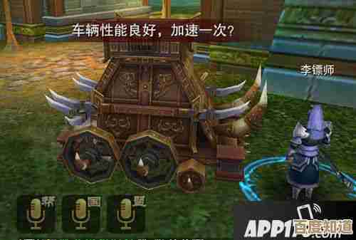 梦三国军需任务攻略里那些常见问题，别慌我有几招能解决