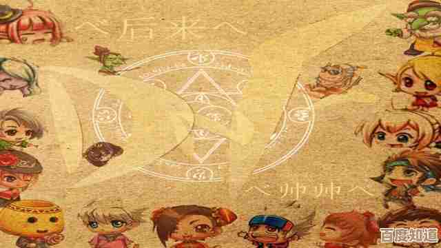 dnf装扮在哪个地方啊，一直找不到入口