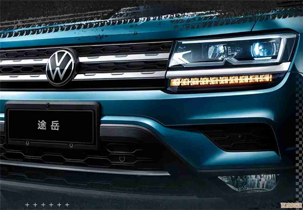 2019显卡天梯图全解析：轻松挑选最强显卡指南