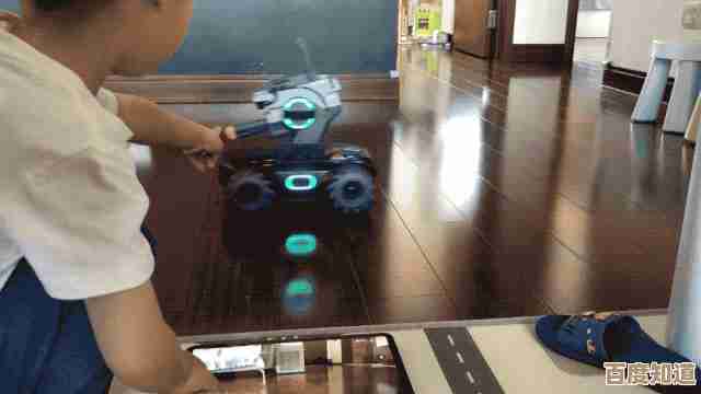 向僵尸开炮S1赛季全训练关卡通关路线和小技巧，先这样