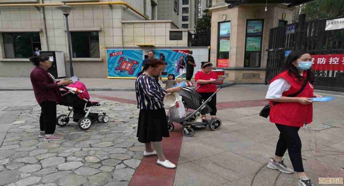 手机卡密码：守护通话隐私，筑牢个人信息安全防线