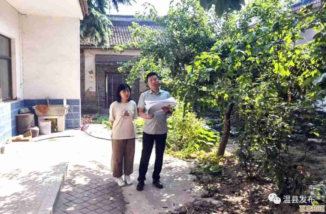 穿越火线手游飞行棋赛道选择纠结，实战告诉你哪个更容易拿奖励