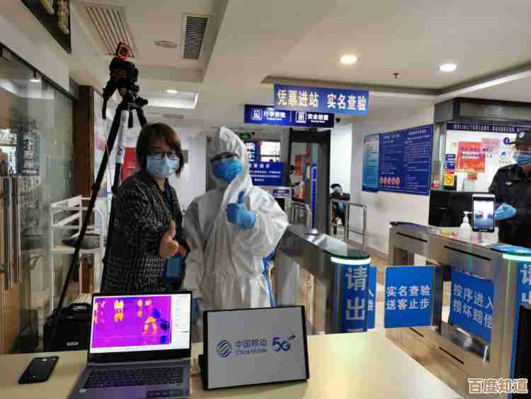 Windows 11本地安装指南:轻松完成系统部署的详细教程 Windows 11本地安装指南:轻松完成系统部署的详细教程