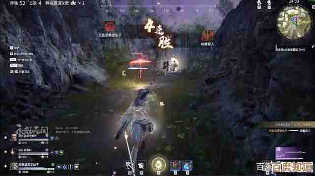 永劫无间各个英雄用钩子的优缺点,碎碎念下 永劫无间各个英雄用钩子的优缺点,碎碎念下