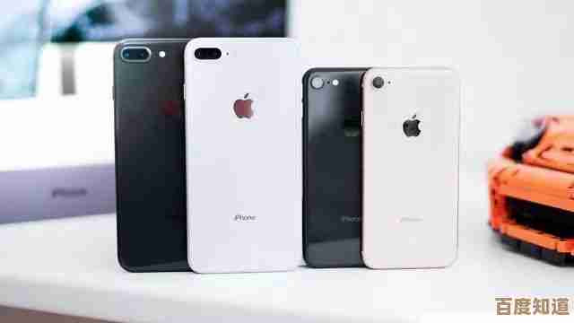 iPhone锁屏密码丢失不用慌,这些官方解锁途径帮您迅速解决难题 iPhone锁屏密码丢失不用慌,这些官方解锁途径帮您迅速解决难题