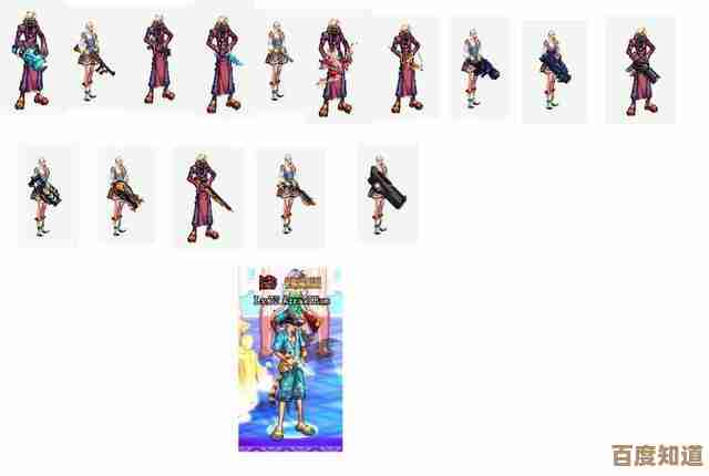 dnf春节套武器全职业外观逐个瞧瞧，染色后感觉又不太一样