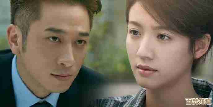 遇到电脑无法启动反复重启?小鱼教您高效排查与解决技巧,告别故障困扰 遇到电脑无法启动反复重启?小鱼教您高效排查与解决技巧,告别故障困扰