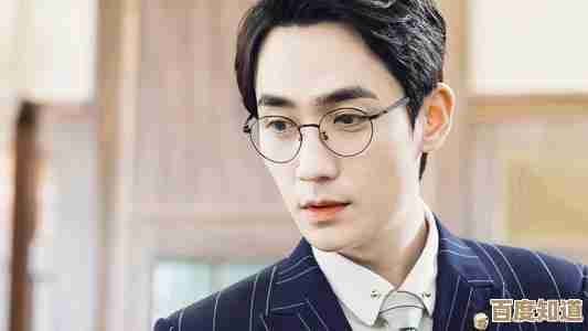 遇到电脑无法启动反复重启?小鱼教您高效排查与解决技巧,告别故障困扰 遇到电脑无法启动反复重启?小鱼教您高效排查与解决技巧,告别故障困扰