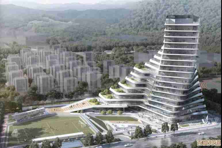 2022年电脑硬件天梯图出炉：CPU和显卡性能排名全解析