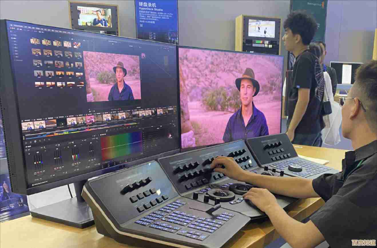 探索高品质影音体验：专业技巧与设备调校全指南