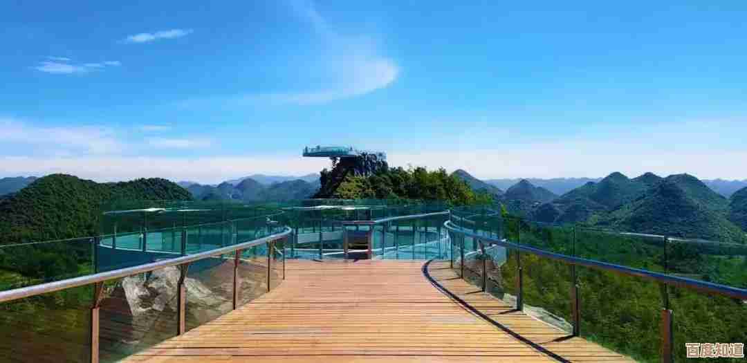 心灵迷宫探险：红心游戏中的谜题解密与情感治愈旅程