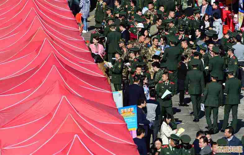 深入了解中国本土操作系统的多样性与发展现状