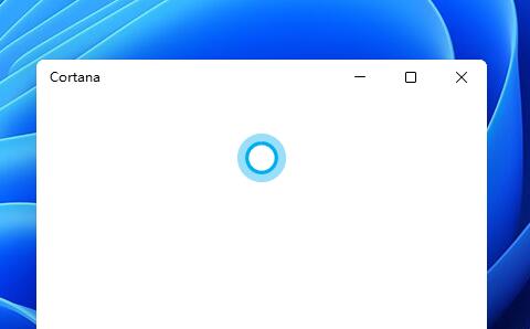 Win11开盖唤醒功能全解析：设置步骤与常见问题一站式解决指南