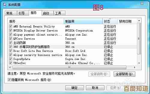 电脑硬件升级技巧：优化多任务处理，显著提升系统性能