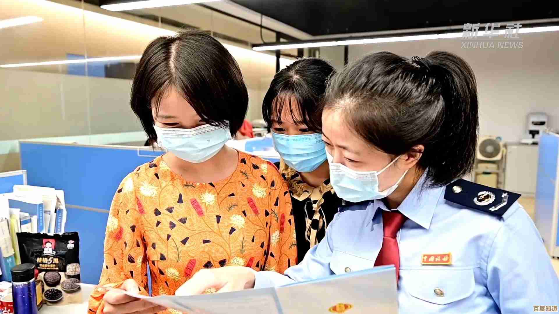 梦想新大陆护航新手懵?这几招玩法细节告诉你怎么护航才行 梦想新大陆护航新手懵?这几招玩法细节告诉你怎么护航才行