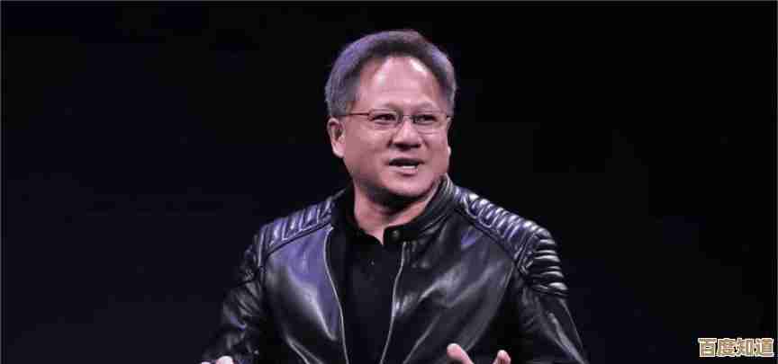 全面掌握华为手机2025年价位动态，涵盖主流机型与优惠信息