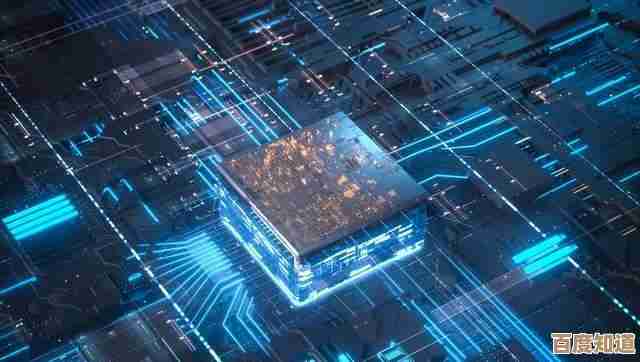 全面掌握华为手机2025年价位动态，涵盖主流机型与优惠信息