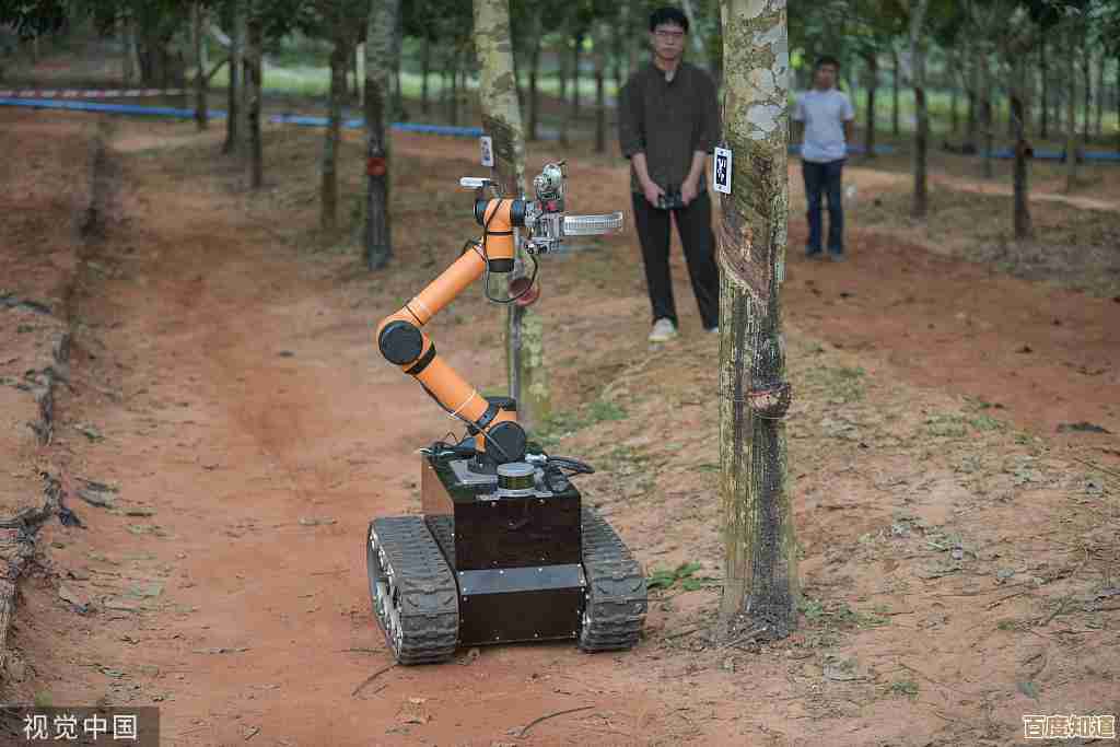 掌握Win11充电阈值设定方法:操作技巧与使用建议 掌握Win11充电阈值设定方法:操作技巧与使用建议