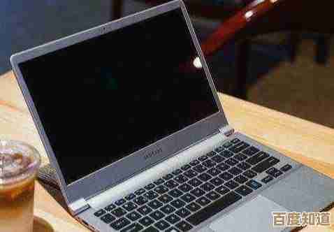 小鱼教您解决笔记本电脑卡顿问题的实用技巧