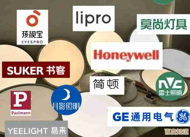 专业显卡选购指南：品牌天梯图解析助你精准定位需求