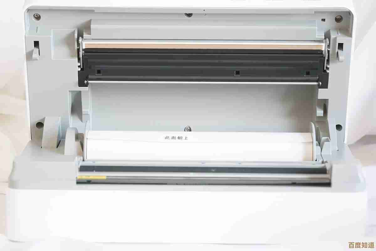 深入探索硒鼓工作原理：实用技巧与高效应用指南