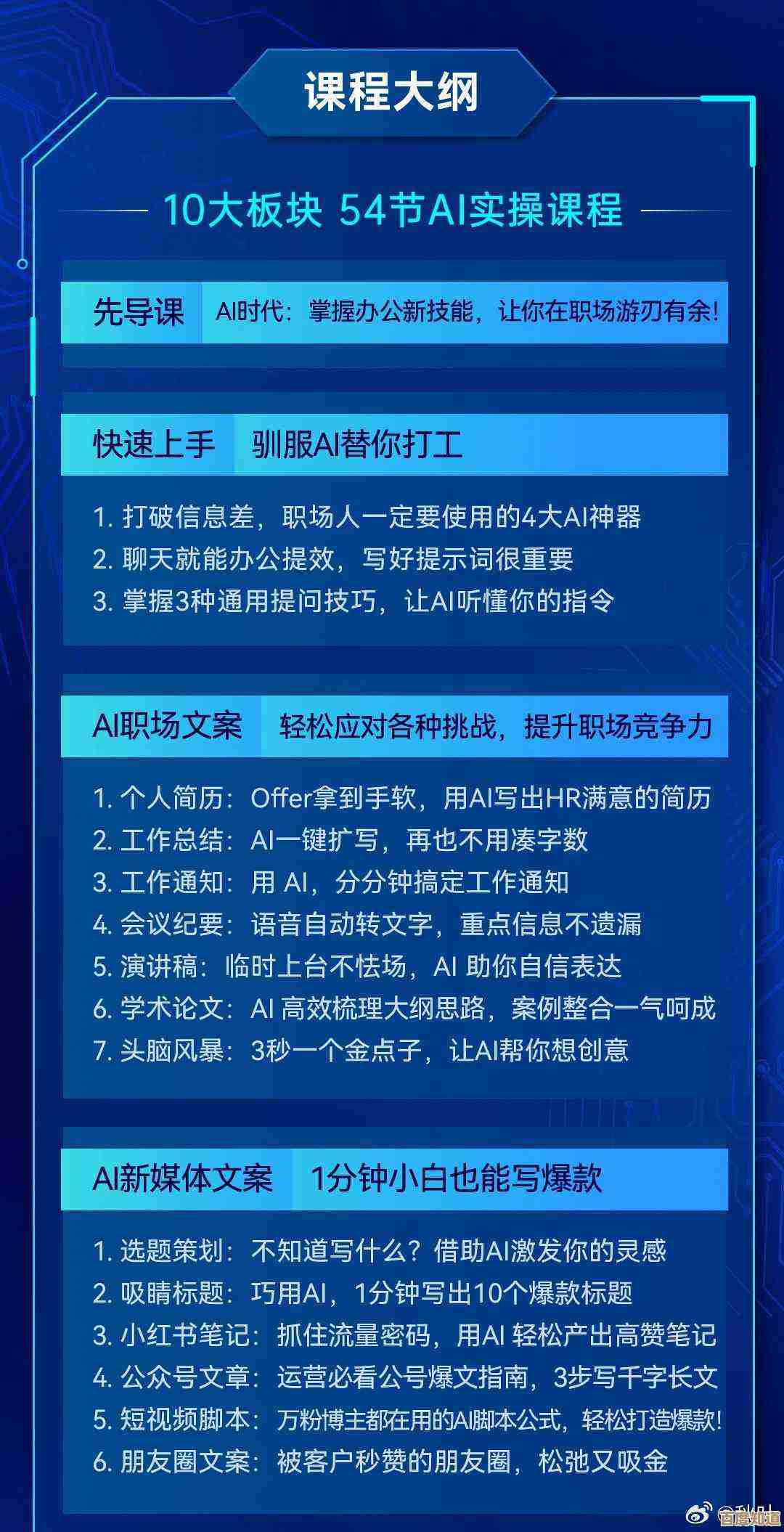 掌握键盘剪切组合键，快速编辑文档优化工作流程