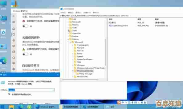 为Windows 11主机提速：高效无线网卡的选择与网络性能提升技巧