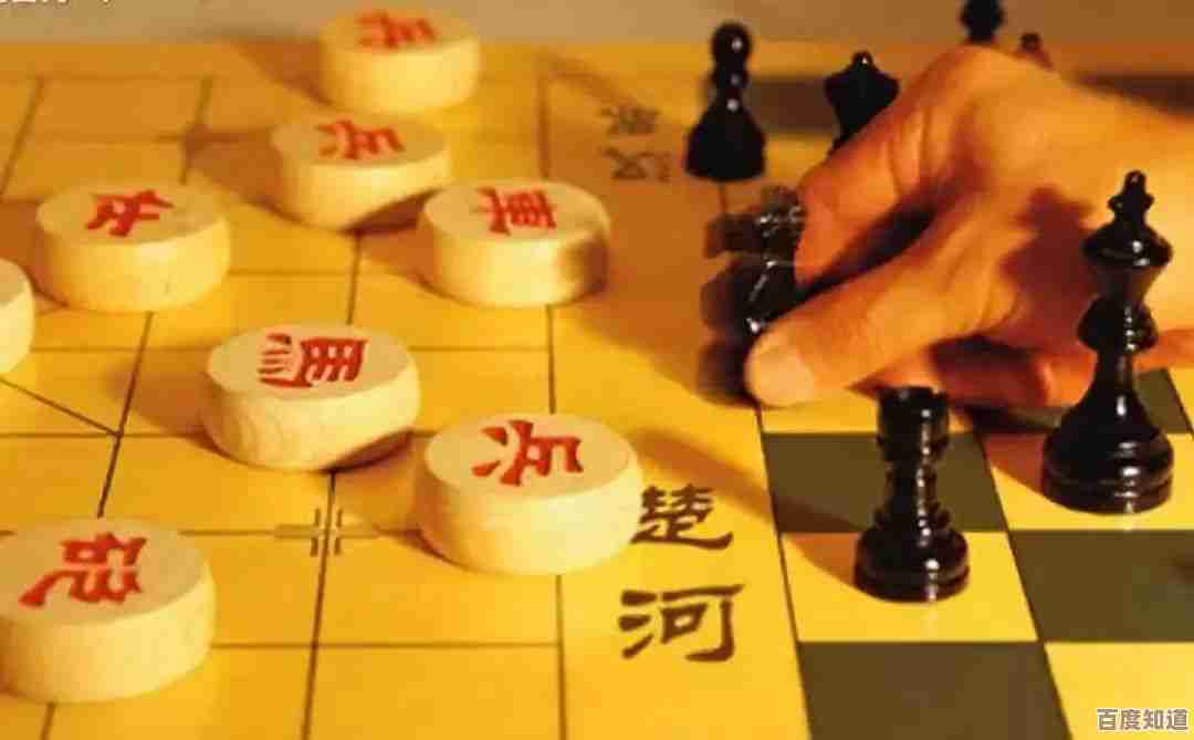 畅享国粹魅力：最新象棋单机游戏免费下载，体验智慧对弈盛宴