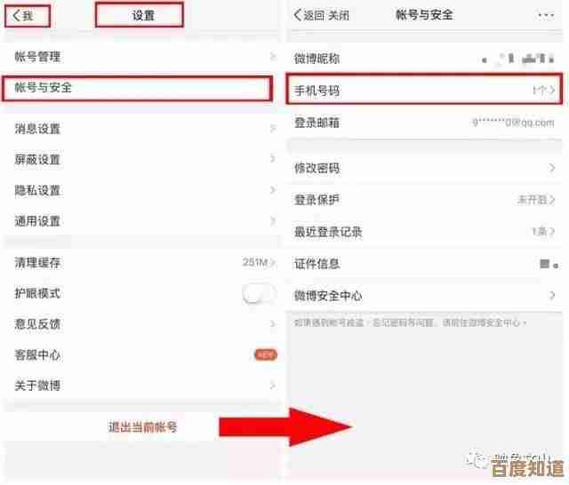 银行卡绑定手机号更新步骤详解：保障账户安全操作指南