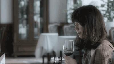 啊这最终幻想14：水晶世界海岛水牛坐骑获得方法，别急我有坑点和捷径