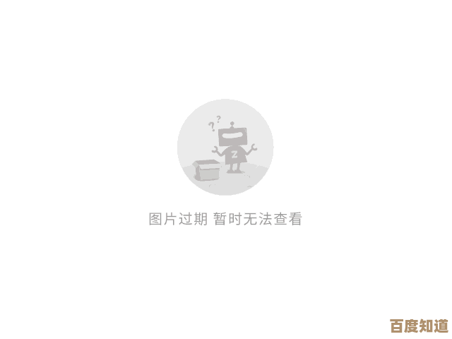 小编手把手教你如何快速连接联想蓝牙鼠标
