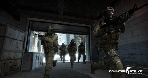 反恐精英里死后要按哪个键才能复活啊有点懵. 反恐精英里死后要按哪个键才能复活啊有点懵.