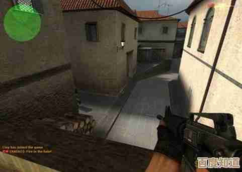 反恐精英里死后要按哪个键才能复活啊有点懵. 反恐精英里死后要按哪个键才能复活啊有点懵.