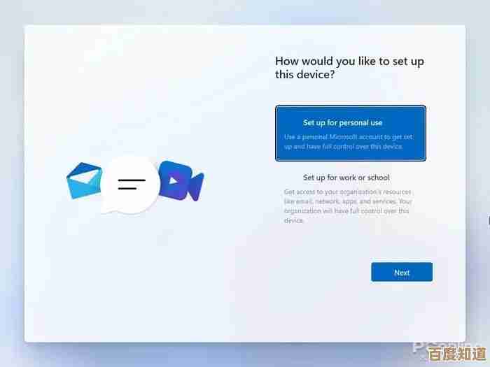全新正版Win11系统安装版上线，升级体验焕然一新，功能强大更稳定！