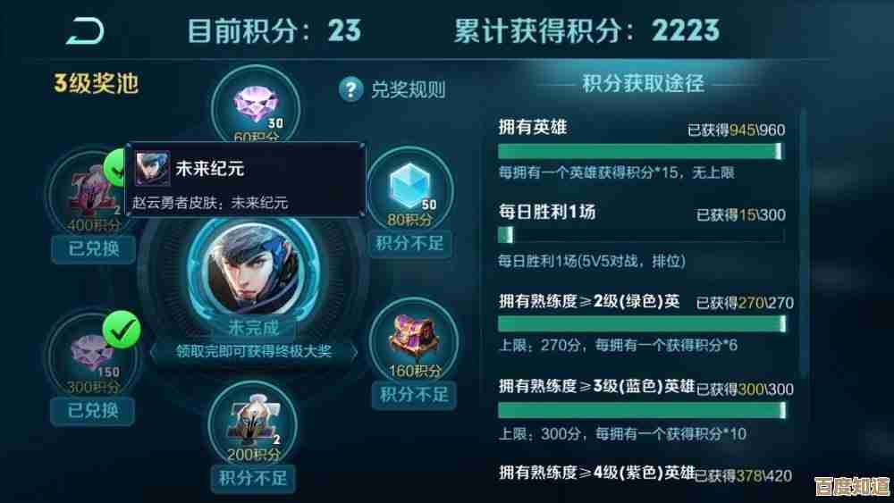 王者荣耀里修炼到底该怎么选，别只看面板和别人说的万能套路.