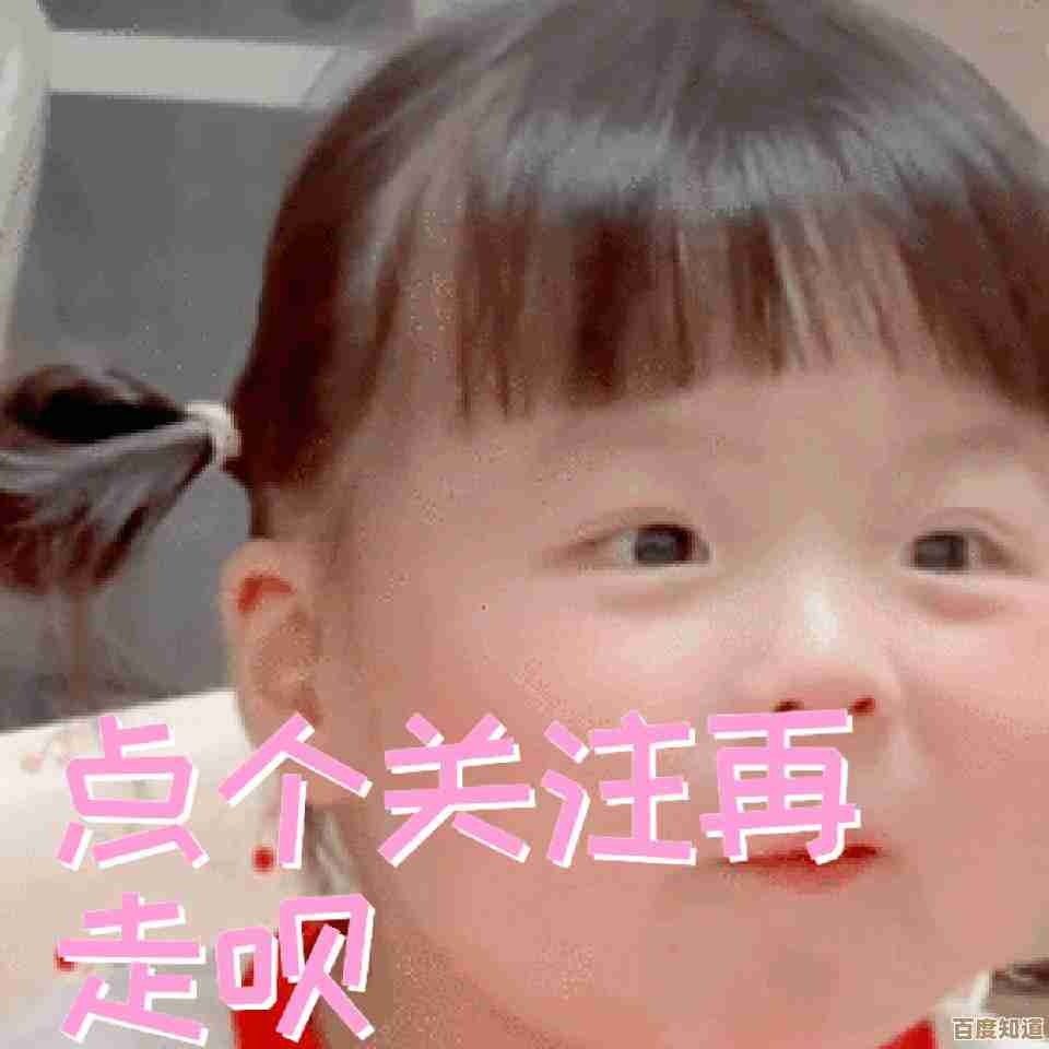 即刻联系QQ客服，享受一站式问题解决方案，高效又便捷！