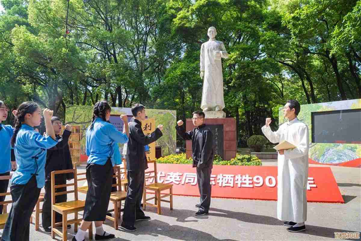 游戏本选购指南：精选30款强力机型，助你沉浸式畅玩大型游戏世界！