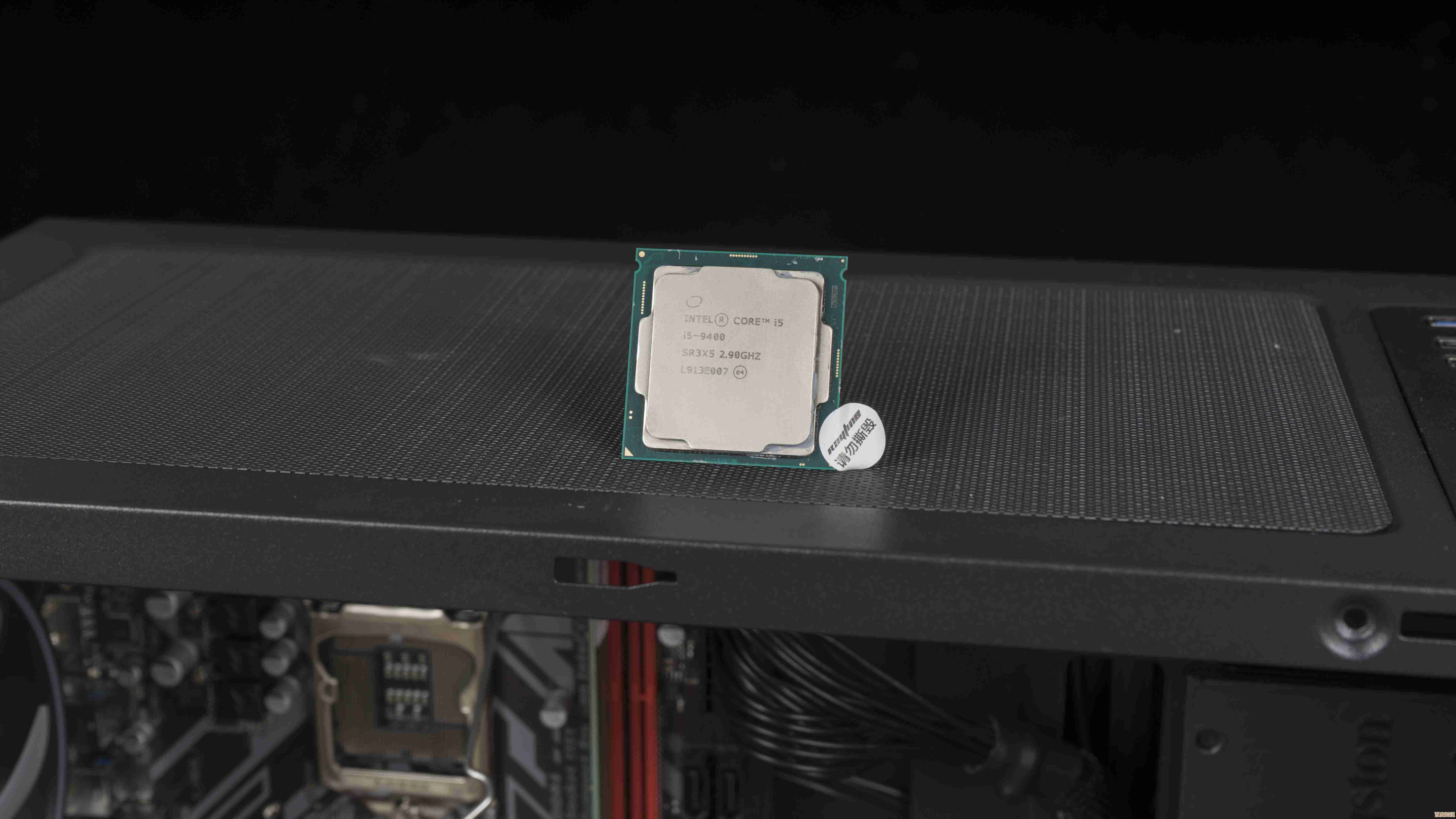 借助Intel UHD 630核显性能天梯图，轻松选出适合你的理想显卡