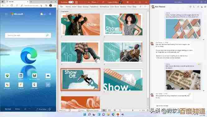 Windows 10系统更新后无法检测到Windows 11升级推送的解决方案