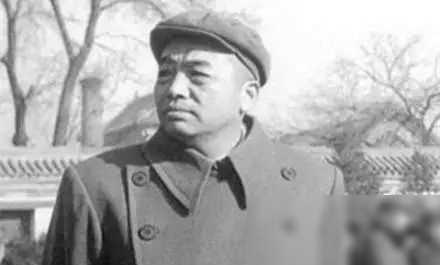 499小游戏乐园：畅享无尽娱乐体验的奇妙世界