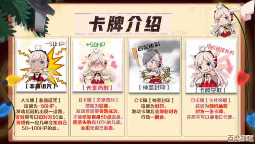 cf手游暗影宝库高级暗影币怎么弄,活动到底到什么时候啊 cf手游暗影宝库高级暗影币怎么弄,活动到底到什么时候啊