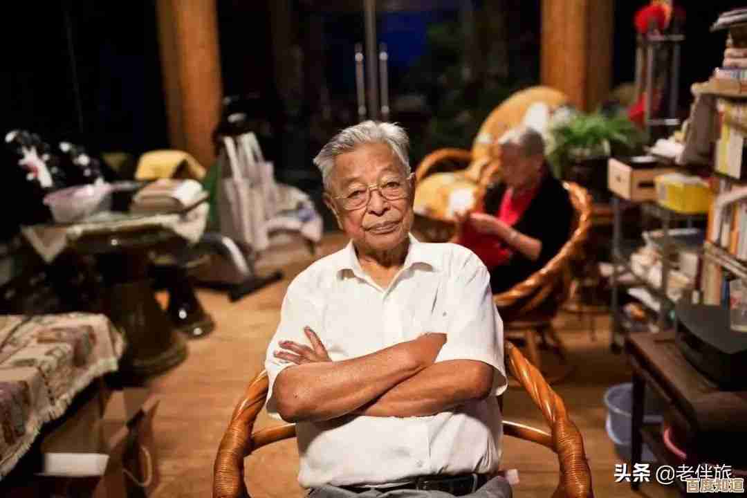 《文明7》烟草到底干了啥，效果和玩法你得知道