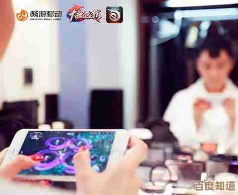 真实手游合集，给想体验现实感的你随手丢几款随便玩