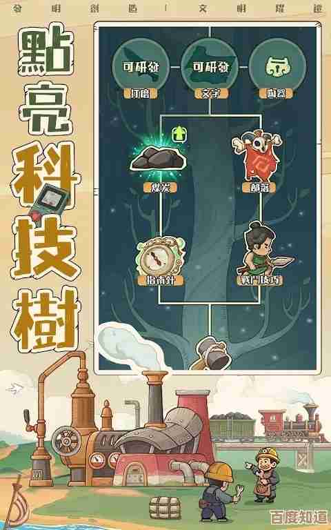时光大爆炸强力角色推荐，别整太复杂，先拿这几位试试