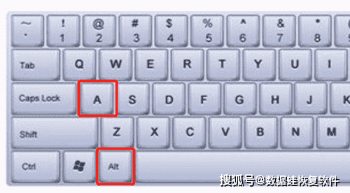 掌握这些电脑截屏快捷键，快速实现高效一键截图技巧